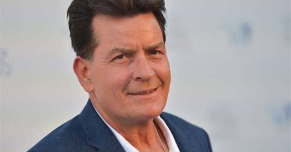 Unveiling Charlie Sheen's Fortune: Discoveries and Insights