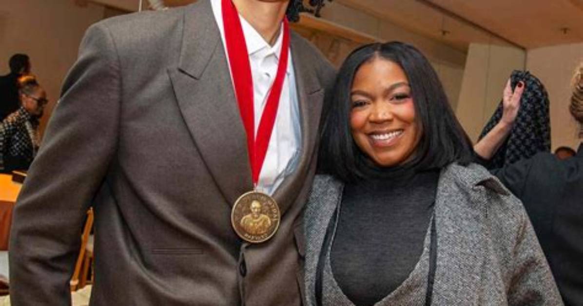 Unveiling Cherelle Griner Age: a Journey Through Time