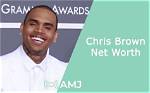 Unveiling Chris Brown's Net Worth: a Comprehensive Guide