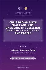 Unveiling Chris Brown's Place of Birth: a Journey Through His Roots