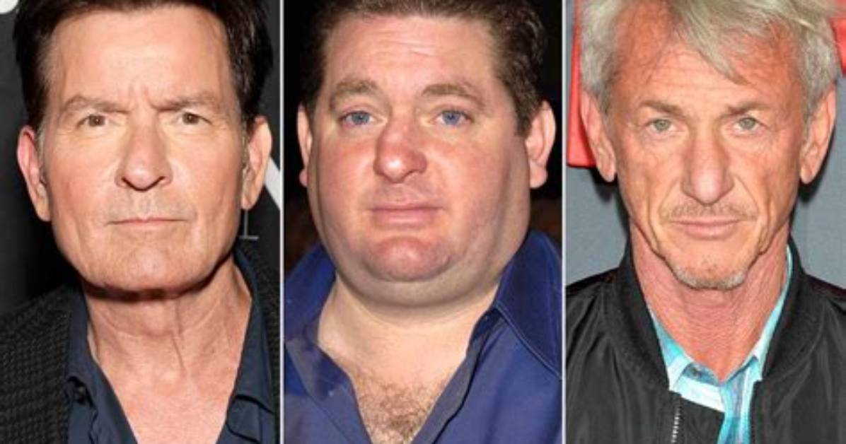 Unveiling Chris Penn's Relationships: Discoveries and Insights