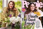 Unveiling Chrissy Metz's Marital Status: Surprising Revelations Uncovered