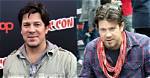 Unveiling Christian Kane's Relationship Status: Discoveries and Insights