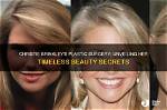 Unveiling Christie Brinkley's Timeless Beauty and Impact