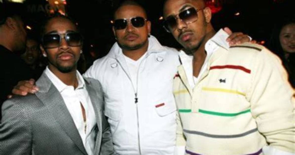 Unveiling Christopher Stokes' Net Worth: Discoveries and Insights