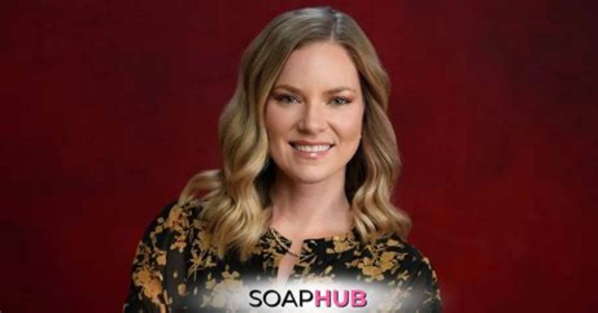 Unveiling Cindy Busby's Marital Bliss: Exclusive Insights and Discoveries