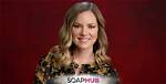 Unveiling Cindy Busby's Marital Bliss: Exclusive Insights and Discoveries