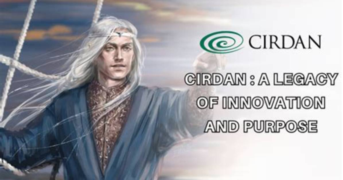 Unveiling Cirdan Heughan's Life, Legacy, and Family Ties