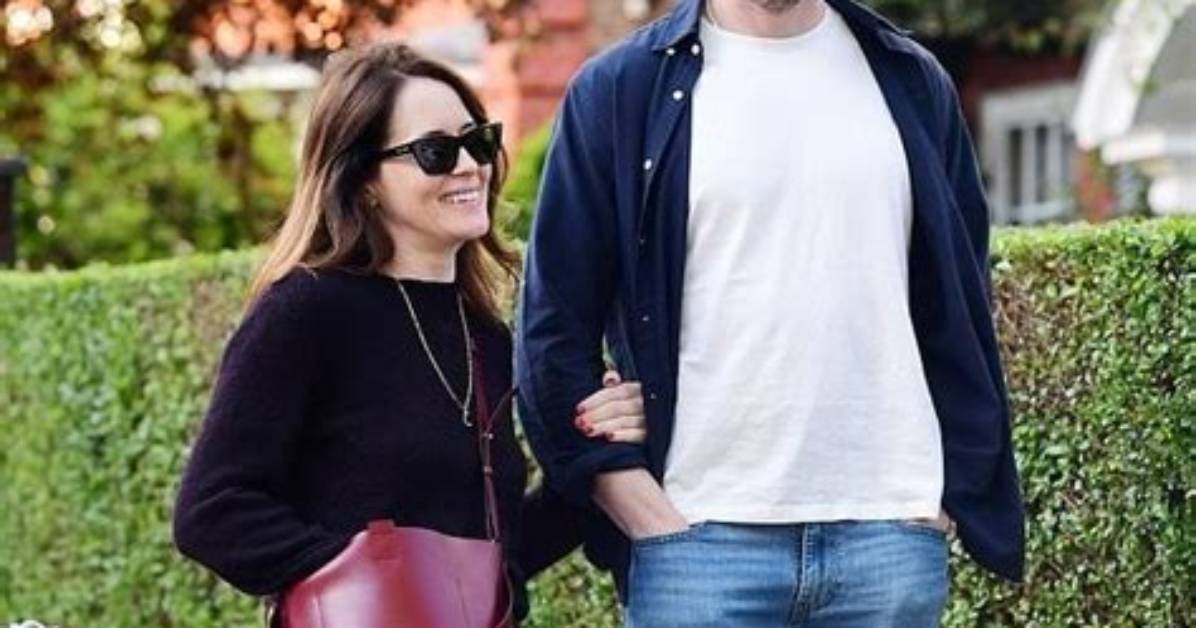 Unveiling Claire Foy's Current Marital Status: Discoveries and Insights