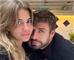 Unveiling Clara Chia Marti's Journey: Is She Pregnant?