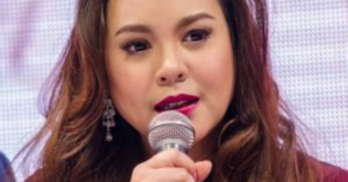 Unveiling Claudine Barretto's Love Life: Who Is Her Boyfriend Now?