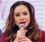 Unveiling Claudine Barretto's Love Life: Who Is Her Boyfriend Now?
