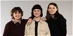 Unveiling Clea Duvall's Journey as a Lesbian Icon