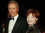 Unveiling Clint Eastwood's Relationships: a Journey Through Love and Life