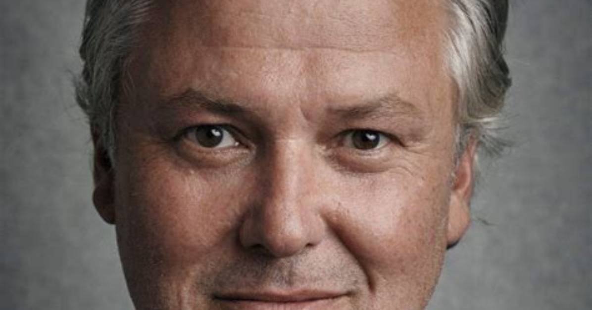 Unveiling Conleth Hill Relationships: a Deep Dive into His Personal Life