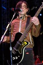 Unveiling Conor Oberst's Net Worth: Discoveries and Insights