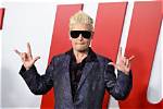 Unveiling Corey Feldman's Net Worth: Surprising Revelations