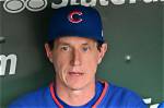 Unveiling Craig Counsell's Marital Status: Insights and Discoveries