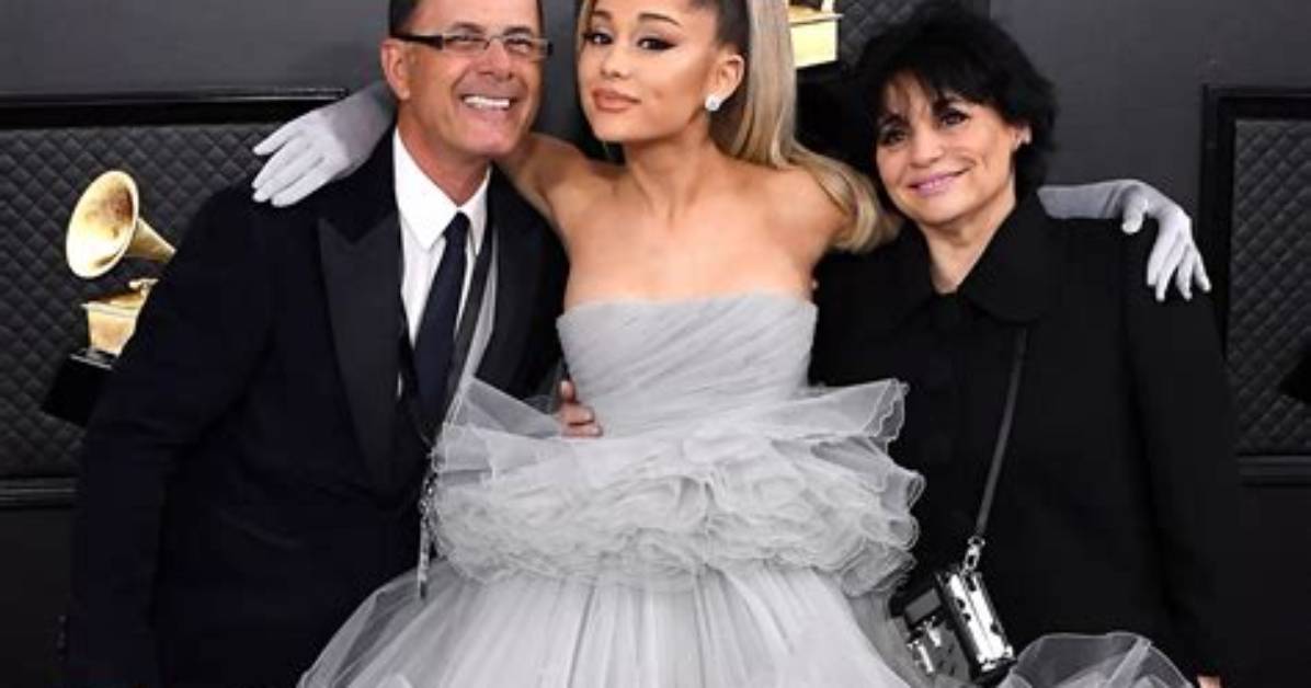 Unveiling Dalton Gomez's Parents: Insights and Discoveries Revealed