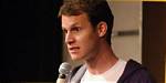Unveiling Daniel Tosh's Decision on Parenthood: Insights and Revelations