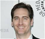 Unveiling Daniel Zelman's Net Worth: Discoveries and Insights