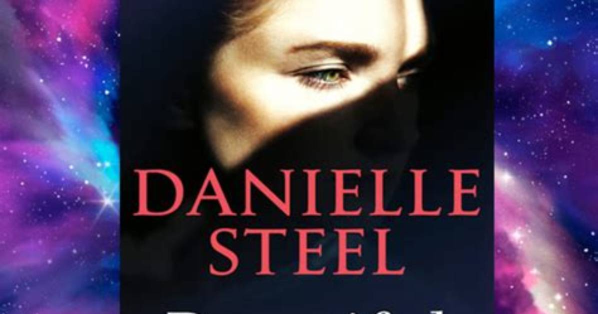 Unveiling Danielle Steel's 2024 Release Dates