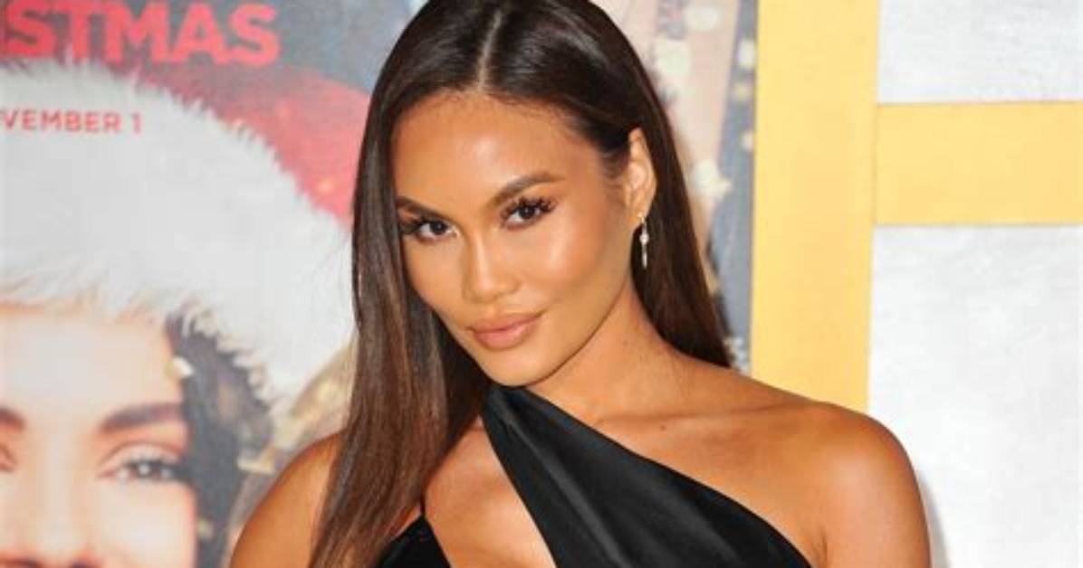 Unveiling Daphne Joy's Love Life: Exclusive Insights and Surprises