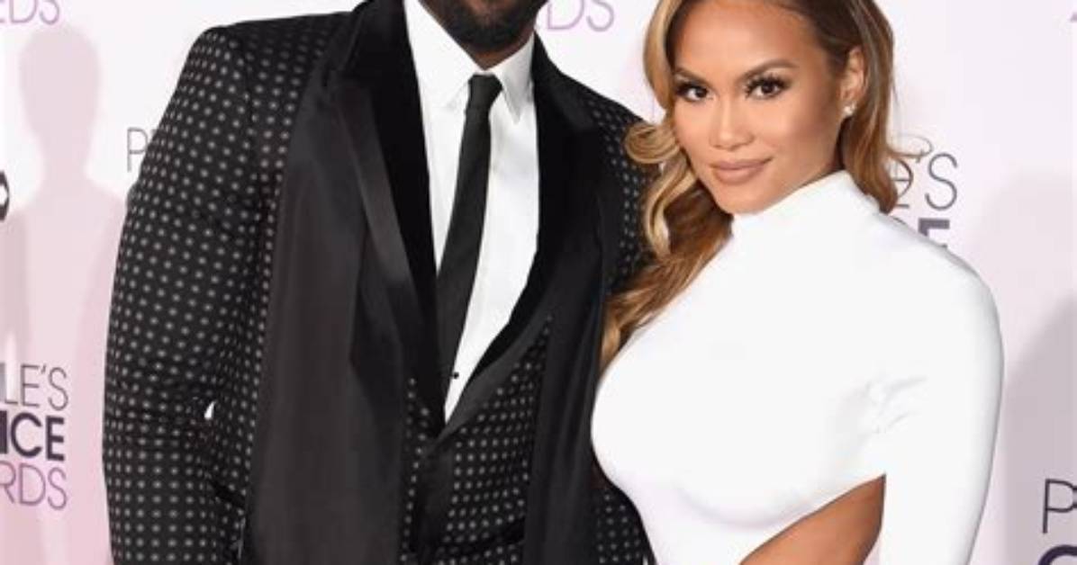 Unveiling Daphne Joy's Romantic Journey: Who Has She Dated?