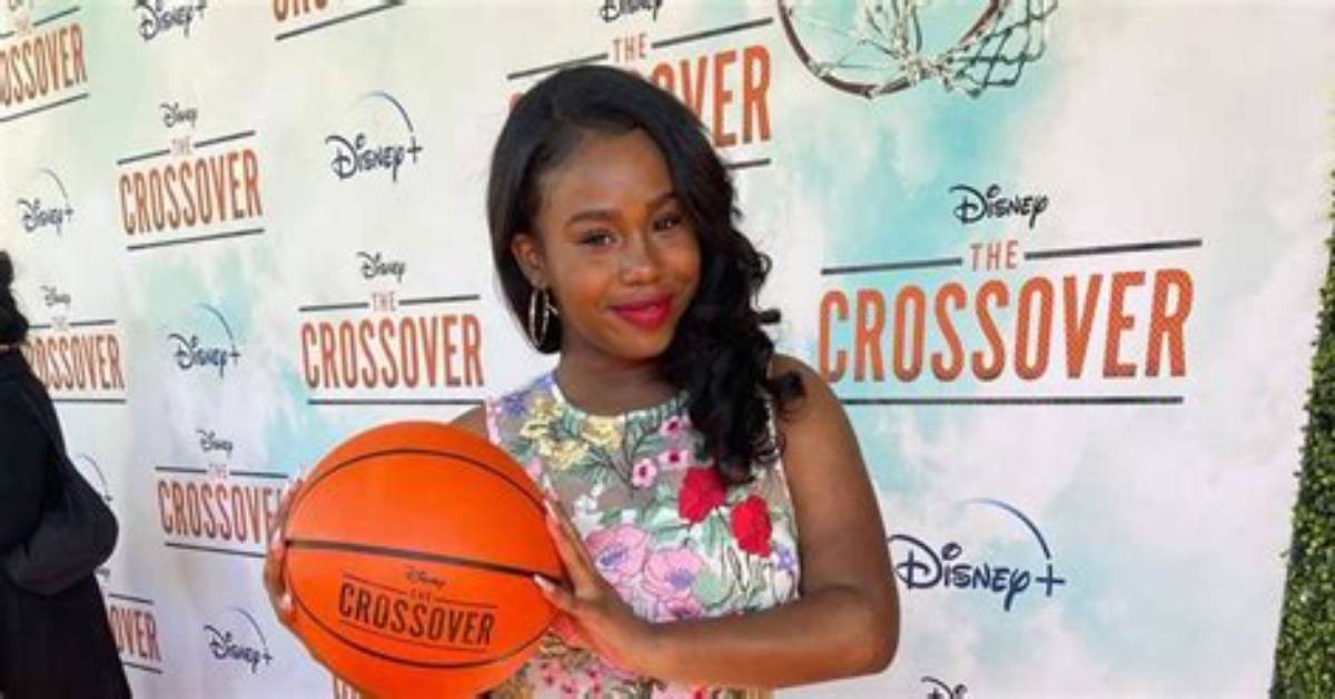 Unveiling Daria Johns' Net Worth: Secrets and Surprises Revealed