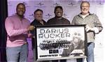 Unveiling Darius Rucker's Height: Uncovering Surprising Insights