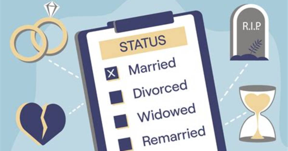 Unveiling Darren Keefe's Marital Status: Discoveries and Insights