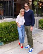 Unveiling Dave Abrams' Net Worth: Discoveries and Insights