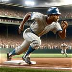 Unveiling Dave Henderson's Impactful Baseball Legacy