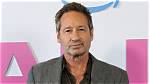 Unveiling David Duchovny's Age: a Chronological Journey