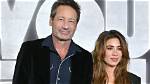 Unveiling David Duchovny's Marital Status and Hidden Truths