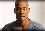 Unveiling David Goggins' Height: Unlocking Secrets and Insights