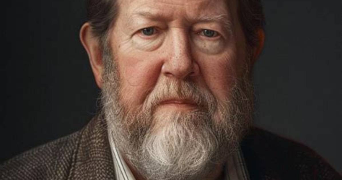Unveiling David O's Net Worth: a Deep Dive into His Financial Landscape