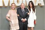 Unveiling David Rockefeller Jr.'s Net Worth: Discoveries and Insights