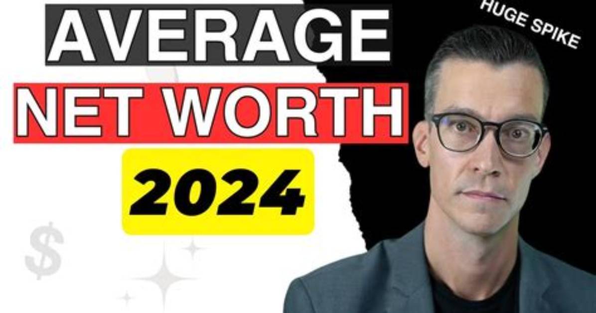 Unveiling David's Net Worth in 2024: a Deep Dive