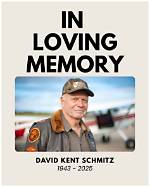 Unveiling David Schmitz's Legacy: Discoveries and Insights
