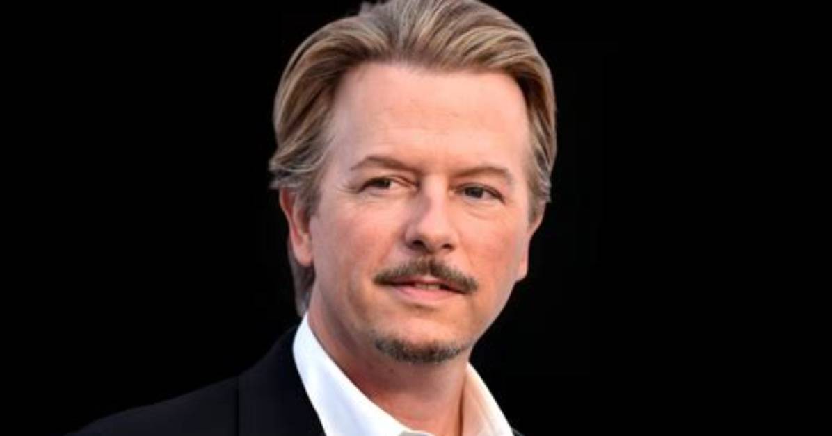 Unveiling David Spade's Net Worth in 2024: Exclusive Insights and Predictions