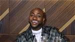 Unveiling Davido: Height and Weight Superstars Biography