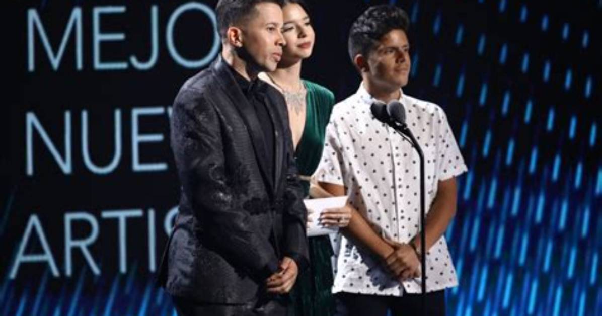 Unveiling De La Ghetto's Net Worth: Surprising Insights Revealed