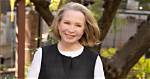 Unveiling Debra Jo Rupp's Spouse: a Journey of Love and Partnership