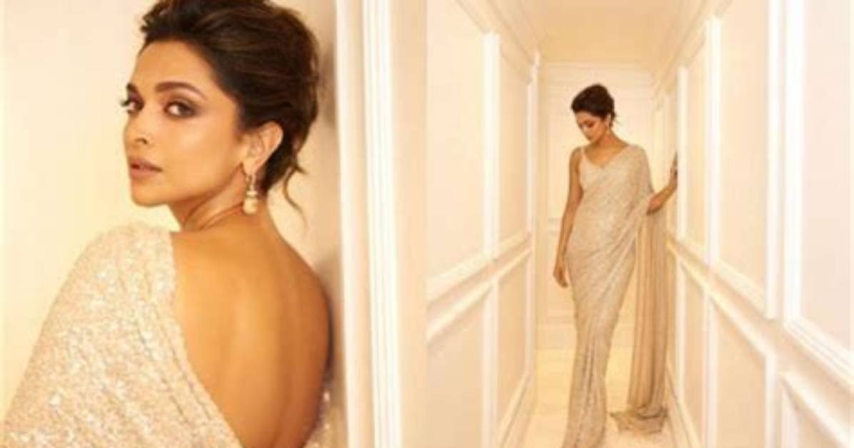 Unveiling Deepika Padukone's Wealth: a Journey Through Stardom