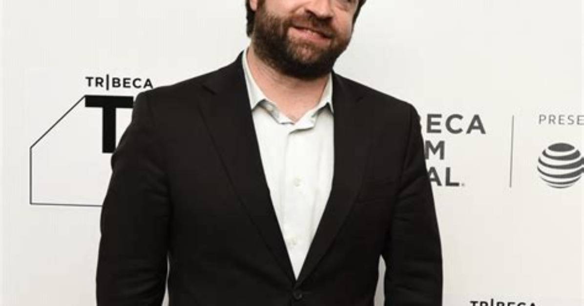 Unveiling Derek Waters' Net Worth: Secrets of Success Revealed