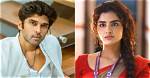 Unveiling Dhruv Vikram's Wife: a Deep Dive into Their Life Together