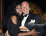 Unveiling Diana Ross's Husband: Discoveries and Insights
