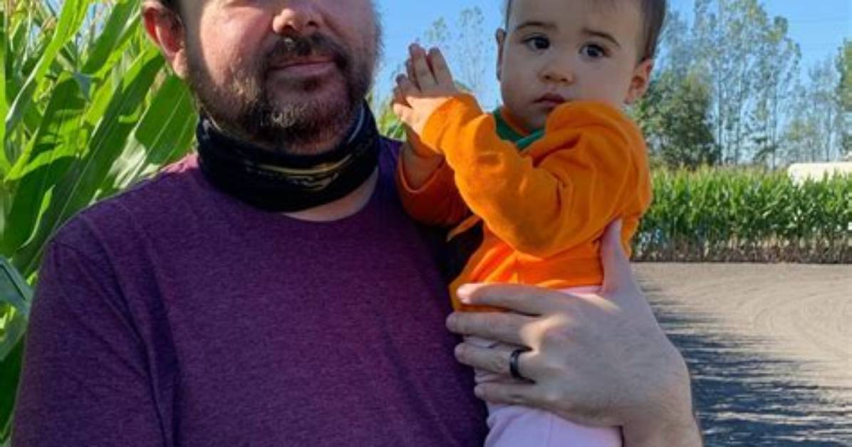 Unveiling Discoveries in "Jeff Gerstmann Wife Cancer": Insights and Support