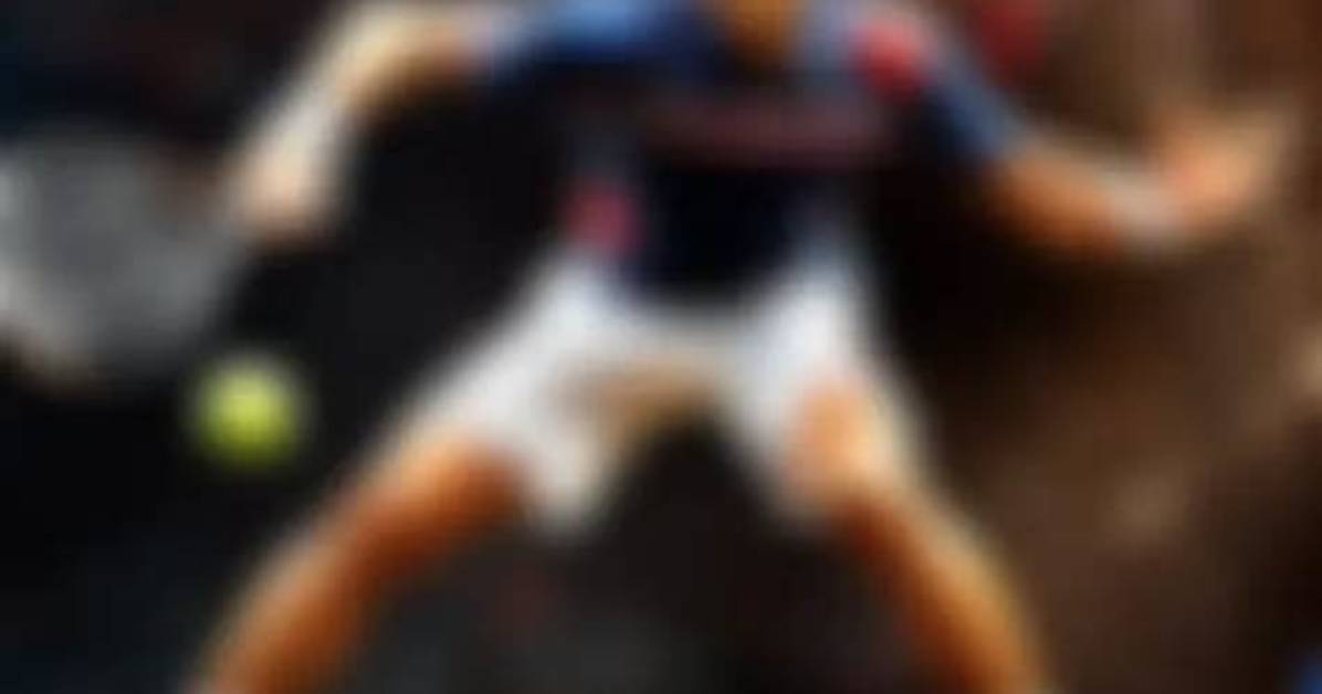 Unveiling Djokovic's Height: Discoveries and Insights